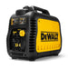 DeWalt PMC172200 DXGNI2200 2,200 Watt Gasoline Inverter Generator w/ Carbon Monoxide Detection - My Tool Store