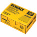 DeWalt DCA16125 1-1/4" Heavy Duty 20-Degree Angled Galvanized Finish Nails - My Tool Store