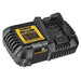 DeWalt DCB1106 6AMP Charger - My Tool Store