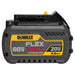 DeWalt DCB606 20/60V MAX FlexVolt 6.0Ah Battery - My Tool Store