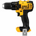 DeWalt DCD780B 20V MAX Lithium Ion Compact Drill / Driver (Tool Only) - My Tool Store