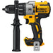 DeWalt DCD996B 20V MAX XR Lithium Ion Brushless 3-Speed Hammerdrill (Tool Only) - My Tool Store