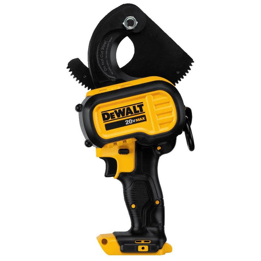 DeWalt DCE150B 20V MAX Cable Cutting Bare Tool - My Tool Store