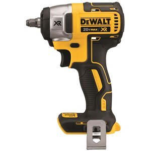 DeWalt DCF890B 20V MAX XR 3/8" Compact Impact Wrench Bare Tool - My Tool Store