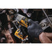 Dewalt DCF902B 12V Max Brushless 3/8" Impact Wrench - My Tool Store
