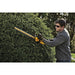 DeWalt DCHT820B 20V MAX Lithium Ion 22" Hedge Trimmer Bare Tool - My Tool Store