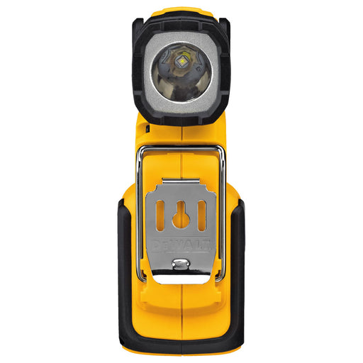 DeWalt DCL044 20V MAX LED Hand Held Worklight - My Tool Store