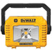 DeWalt DCL077B Cordless Task Light - My Tool Store