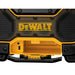 DeWalt DCR025 20V/60V Bluetooth Charger Radio - My Tool Store