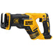DeWalt DCS367B 20V MAX XR Brushless Compact Reciprocating Saw Bare Tool - My Tool Store