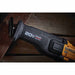 DeWalt DCS386B 20V MAX FLEXVOLT Reciprocating Saw - My Tool Store