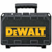 DeWalt DW090PK 20x Builders Level Package - My Tool Store