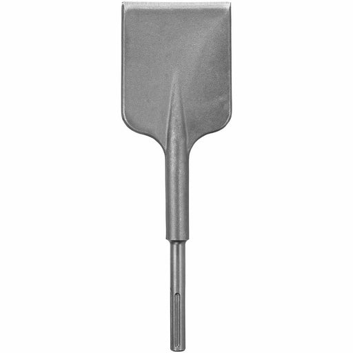 DeWalt DW5846 16" Asphalt Cutter SDS Max Shank - My Tool Store