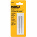 DeWalt DW6658 Carbide Replacement Blades (For Dw675) - My Tool Store
