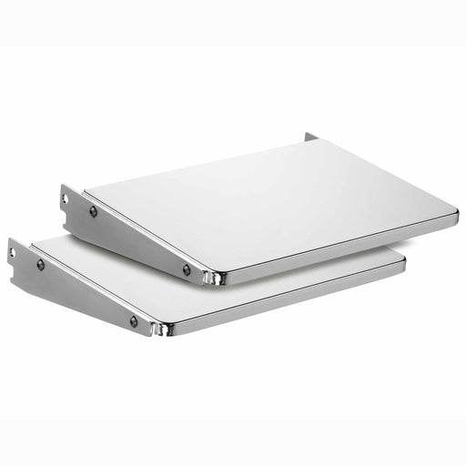 DeWalt DW7351 Folding Tables (For Dw735) - My Tool Store