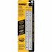 DeWalt DW7352-2 2 Sets - Replacement Blades For Dw735 - My Tool Store