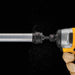 DeWalt DWA2600IR Impact Ready Conduit Reamer - My Tool Store