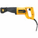 Dewalt DWE304 12 Amp Reciprocating Saw - My Tool Store
