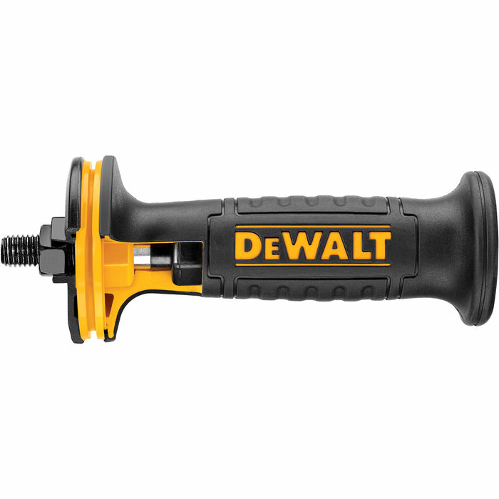 DeWalt DWE4557 7" 8,500 rpm Angle Grinder - My Tool Store