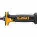 DeWalt DWE4557 7" 8,500 rpm Angle Grinder - My Tool Store