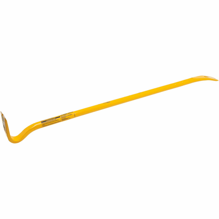 DeWalt DWHT55131 36" Wrecking Bar - My Tool Store