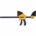 DeWalt DWHT83185 12" Extra Large Trigger Clamp - My Tool Store