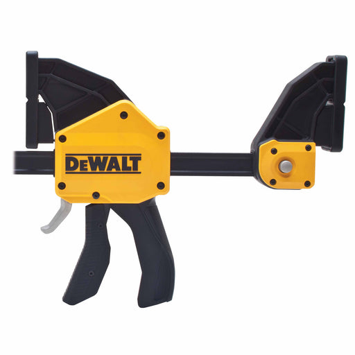 DeWalt DWHT83187 36" Extra Large Trigger Clamp - My Tool Store