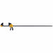 DeWalt DWHT83188 50" Extra Large Trigger Clamp - My Tool Store