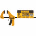 DeWalt DWHT83191 4-1/2" Small Trigger Clamp - My Tool Store