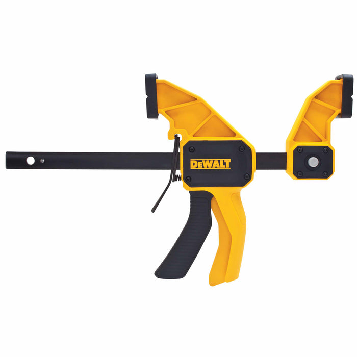 DeWalt DWHT83192 6" Large Trigger Clamp - My Tool Store