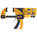 DeWalt DWHT83192 6" Large Trigger Clamp - My Tool Store