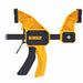 DeWalt DWHT83195 36" Large Trigger Clamp - My Tool Store