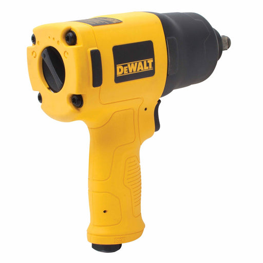 DeWalt DWMT70774 1/2" Drive Pneumatic Impact Wrench - My Tool Store
