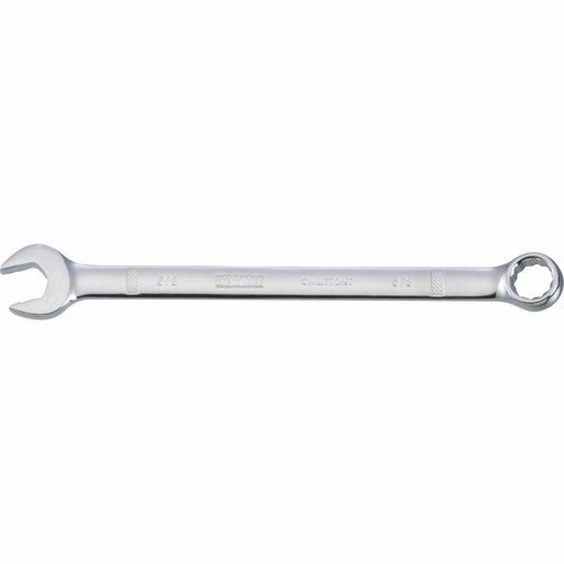 Dewalt DWMT72197OSP Mechanics Combination Wrench 5/8" - My Tool Store