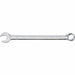 Dewalt DWMT72202OSP Mechanics Combination Wrench 15/16" - My Tool Store