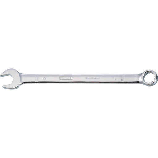 Dewalt DWMT72219OSP Mechanics Combination Wrench 18 MM - My Tool Store