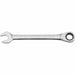 Dewalt DWMT72292OSP Mechanics Ratcheting Combination Wrench 7/16" - My Tool Store