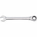 Dewalt DWMT72295OSP Mechanics Ratcheting Combination Wrench 5/8" - My Tool Store