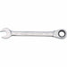 Dewalt DWMT72298OSP Mechanics Ratcheting Combination Wrench 10 MM - My Tool Store