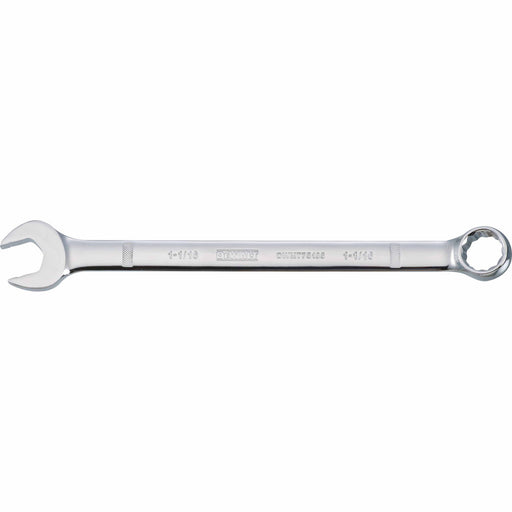 Dewalt DWMT75185OSP Mechanics Combination Wrench 1-1/16" - My Tool Store