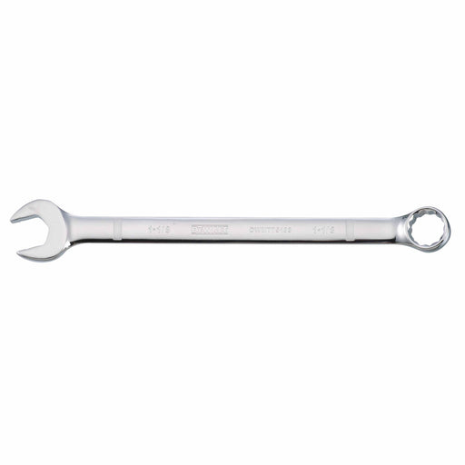 Dewalt DWMT75188OSP Mechanics Combination Wrench 1-1/8" - My Tool Store
