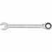 Dewalt DWMT75238OSP Mechanics Ratcheting Combination Wrench 15/16" - My Tool Store