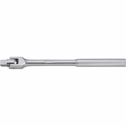 Dewalt DWMT75296OSP Mechanics 3/8" Drive 9" Flex Handle Socket Wrench - My Tool Store