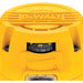 DeWalt DWP611 Premium Compact Router - My Tool Store