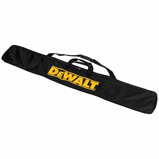 DeWalt DWS5025 Track Bag - My Tool Store