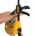 DeWalt DWS5026 Track Clamps for TrackSaw - My Tool Store