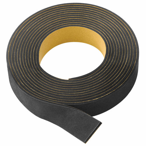 DeWalt DWS5032 Replacement Friction Strip for TrackSaw - My Tool Store