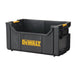 DeWalt DWST08205 DS280 ToughSystem Tote - My Tool Store