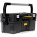 DeWalt DWST24070 Tote w/ Removable Power Tools Case - My Tool Store