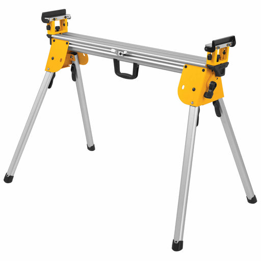 DeWalt DWX724 Compact Miter Saw Stand - My Tool Store